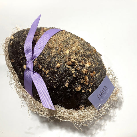 Easter Egg lavender package