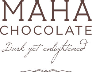 mahachocolate