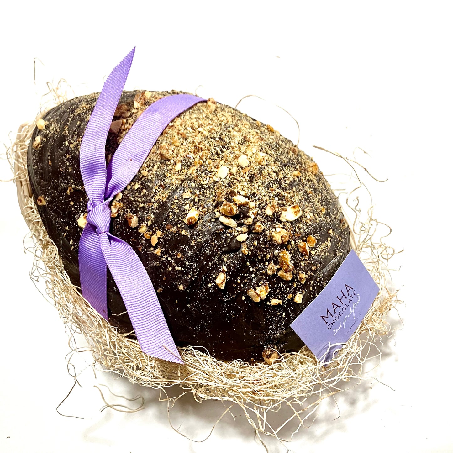 Easter Egg lavender package