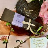 Mother’s Day Basket- small - mahachocolate
